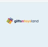 Gifts n Toys Land image 1